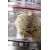 Kitchenaid 5KFP1335