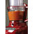 Kitchenaid 5KFP1335