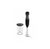 Kitchenaid 5KHB1231