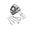 Kitchenaid 5KHM9212
