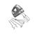 Kitchenaid 5KHM9212