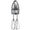Kitchenaid 5KHM9212