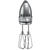 Kitchenaid 5KHM9212