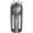 Kitchenaid 5KHM9212