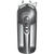 Kitchenaid 5KHM9212