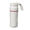 Kitchenaid 5KHM9212