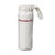 Kitchenaid 5KHM9212