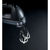 Kitchenaid 5KHM9212