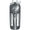 Kitchenaid 5KHM9212
