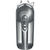 Kitchenaid 5KHM9212
