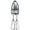 Kitchenaid 5KHM9212