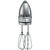 Kitchenaid 5KHM9212