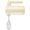 Kitchenaid 5KHMB732