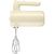 Kitchenaid 5KHMB732