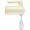Kitchenaid 5KHMB732