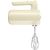 Kitchenaid 5KHMB732