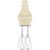 Kitchenaid 5KHMB732