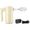 Kitchenaid 5KHMB732