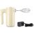 Kitchenaid 5KHMB732