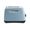 Kitchenaid 5KMT221