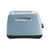 Kitchenaid 5KMT221