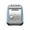 Kitchenaid 5KMT221