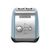 Kitchenaid 5KMT221
