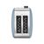 Kitchenaid 5KMT221