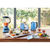 Kitchenaid 5KMT221