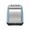 Kitchenaid 5KMT221