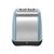 Kitchenaid 5KMT221