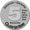 Kitchenaid 5KMT4205