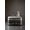 Kitchenaid 5KMT4205