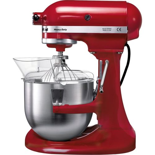 Kitchenaid 5KPM5 | Confronta prezzi | Trovaprezzi.it