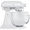 Kitchenaid 5KSM156