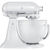 Kitchenaid 5KSM156