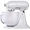 Kitchenaid 5KSM156