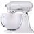 Kitchenaid 5KSM156