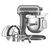 Kitchenaid 5KSM70SHX