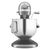 Kitchenaid 5KSM70SHX