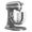 Kitchenaid 5KSM70SHX