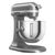 Kitchenaid 5KSM70SHX