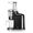 Kitchenaid 5KVJ0111