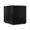 Klipsch R-120SW