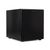 Klipsch R-120SW