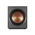 Klipsch R-120SW