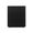 Klipsch R-120SW