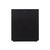 Klipsch R-120SW