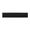Klipsch R-34C