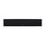 Klipsch R-34C